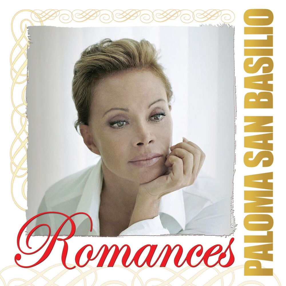 Picture of Romances