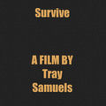 Survive