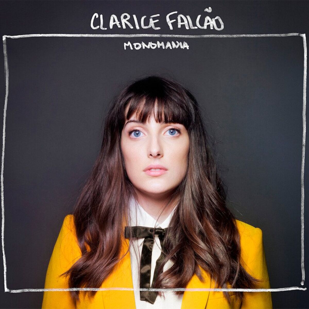 Album cover of Eu Me Lembro