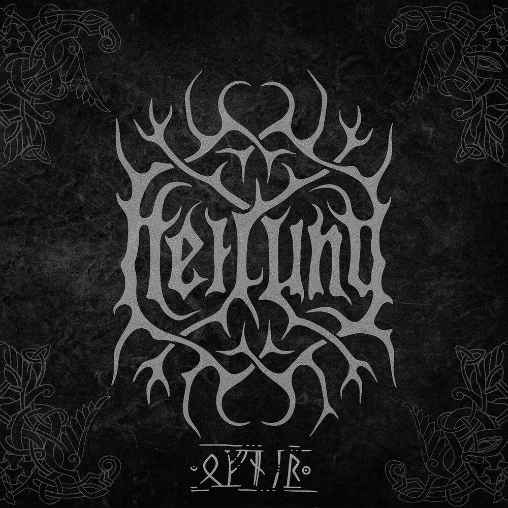 Picture of Ofnir