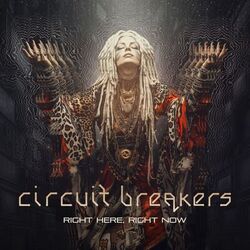 music cover