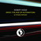 Drive (The Age Of Automation) by Robert Hood album cover