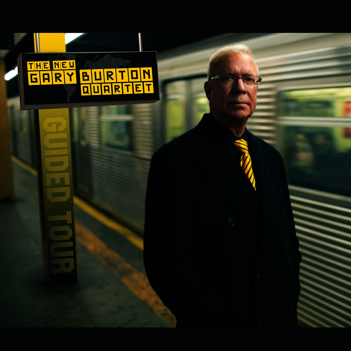 Album cover of Caminos