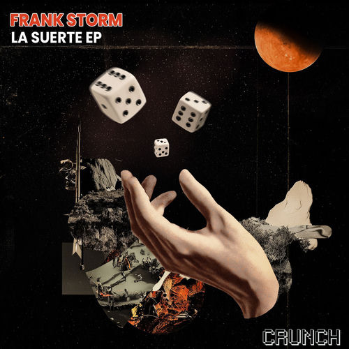 La Suerte