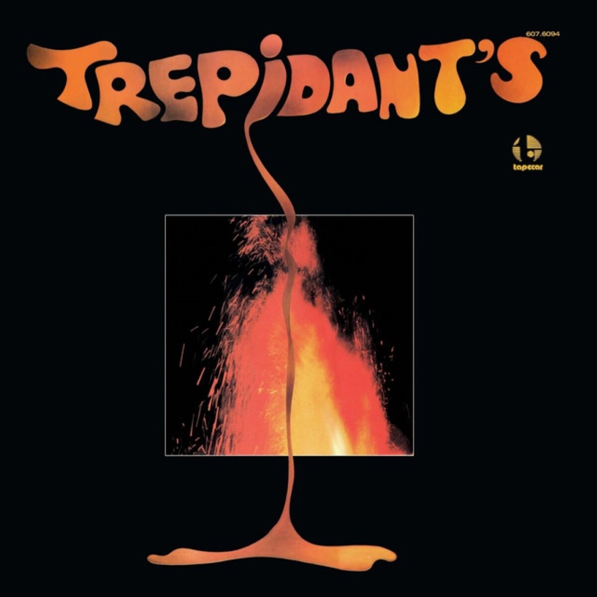 Album cover of 1979