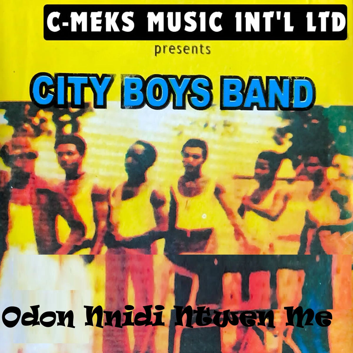 邦楽 LES CITYBOYS LIVE 1999 BANDE ORIGINAL E LES CITYBOYS LIVE 1999 BANDE ORIGINAL E | 邦楽