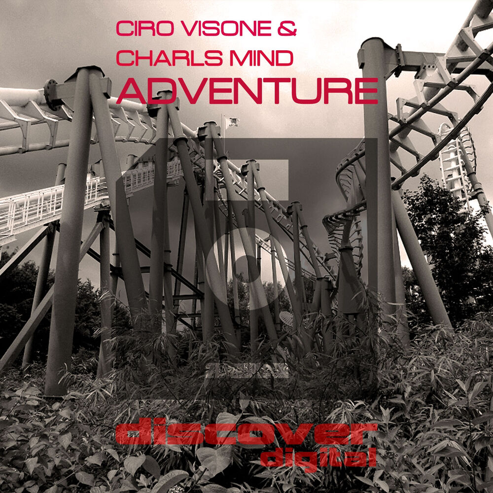 Picture of Adventure