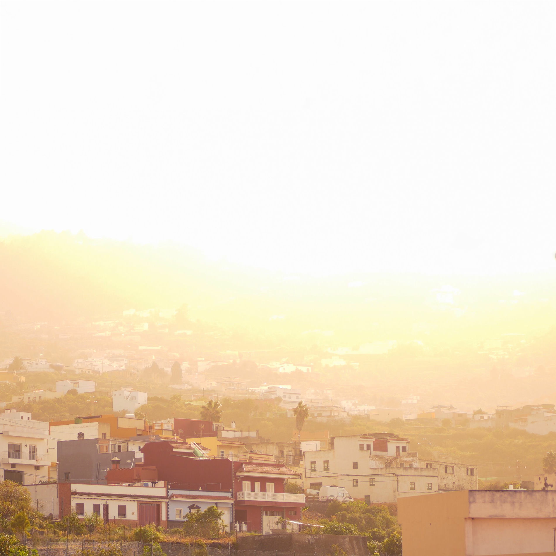 Album cover of Calle Santa Barbara