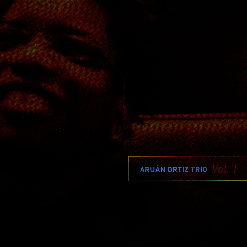 Picture of Vol. 1