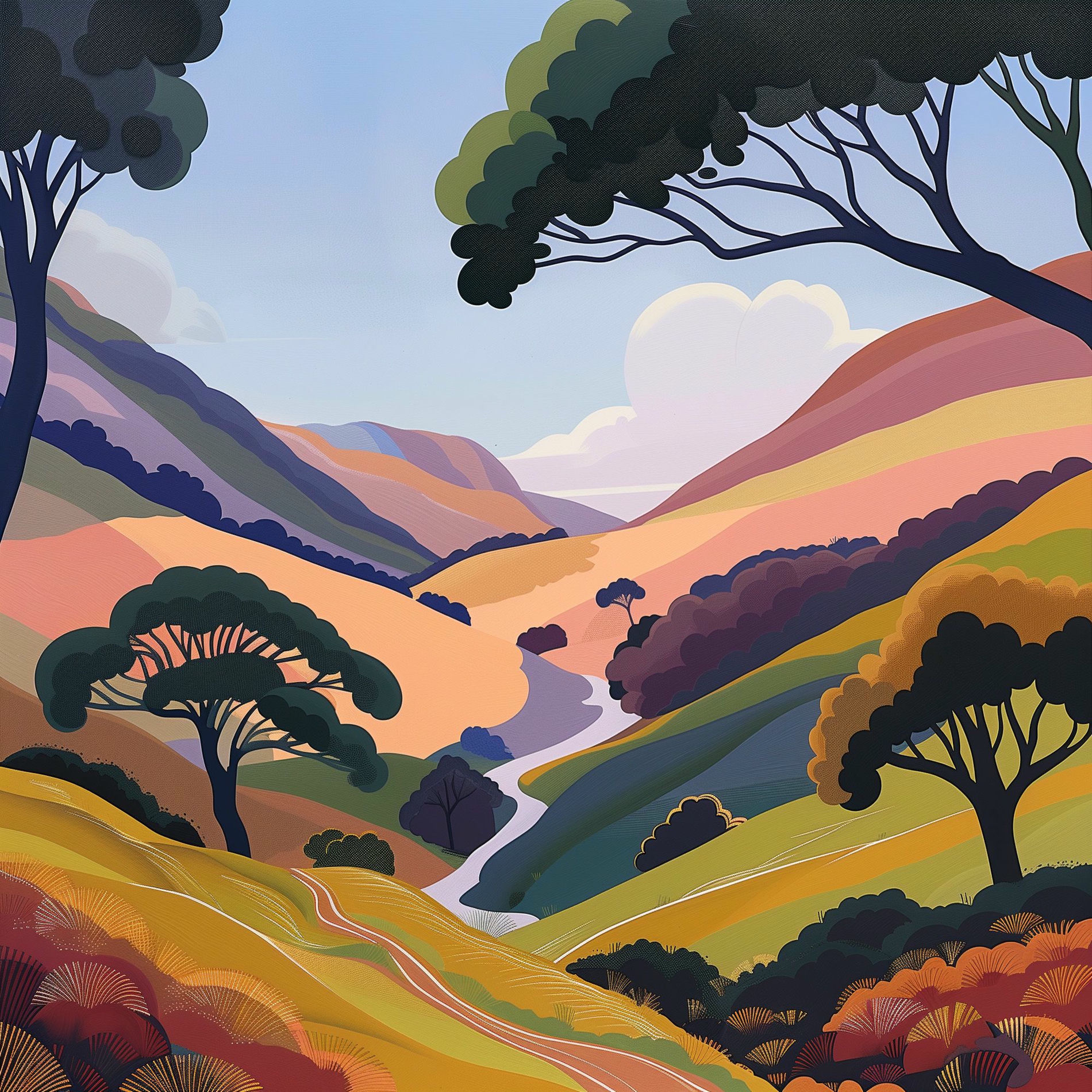 Album cover of Breezy Squeeze