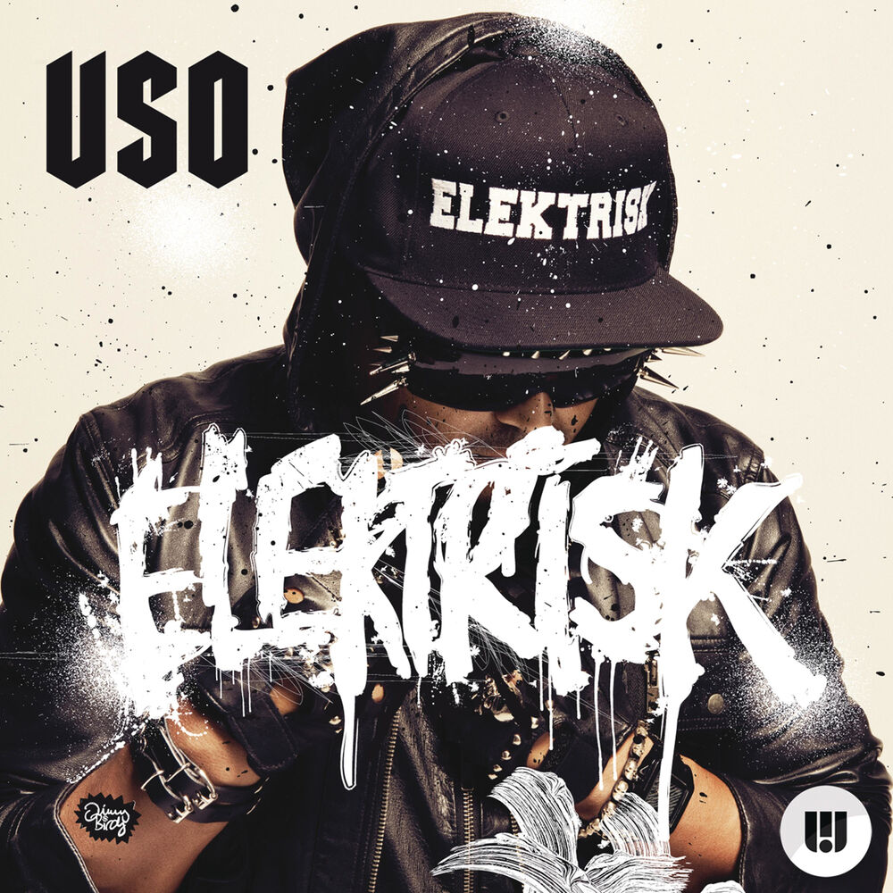 Picture of Elektrisk