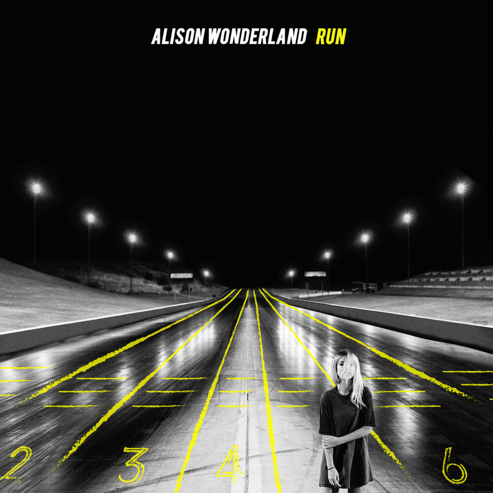Picture of Run