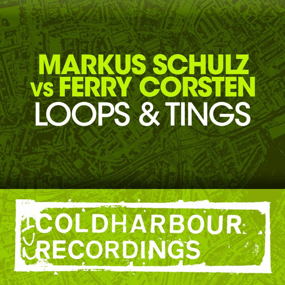 Picture of Loops & Tings
