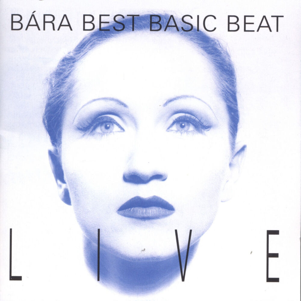 Picture of Best Basic Beat Live