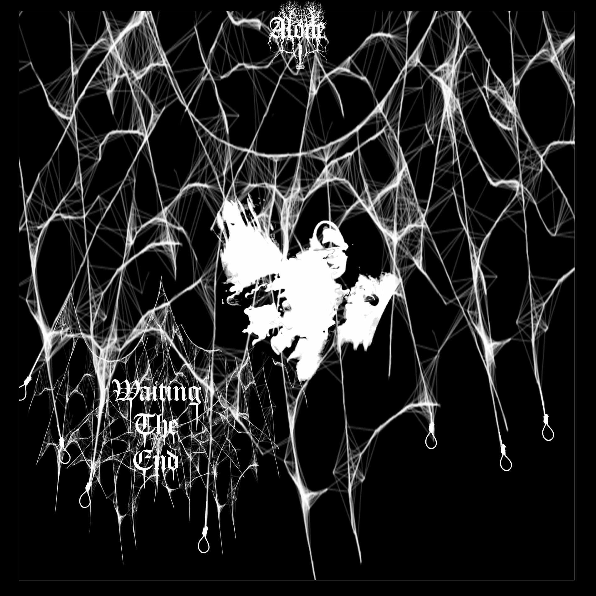 Alone - Waiting The End | Deezer