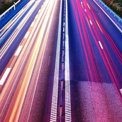 Cover of Motion
