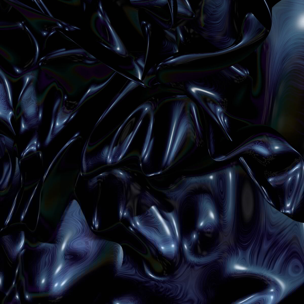Album cover of Syndombe Club