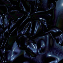 Cover of Syndombe Club by undefined