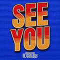 See You