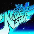 Iconik