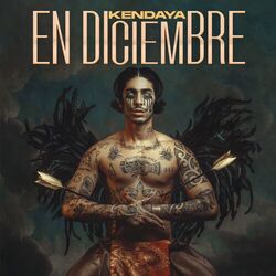 Cover of En Diciembre