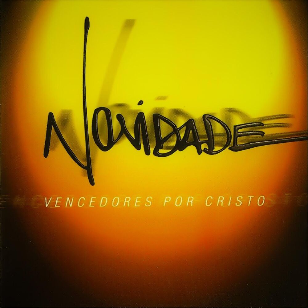 Picture of Novidade