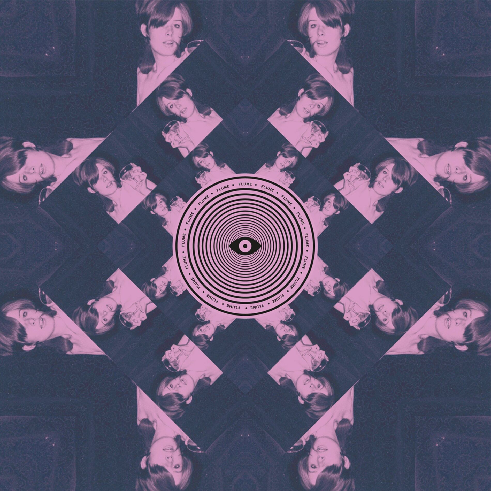 Album cover of Sintra
