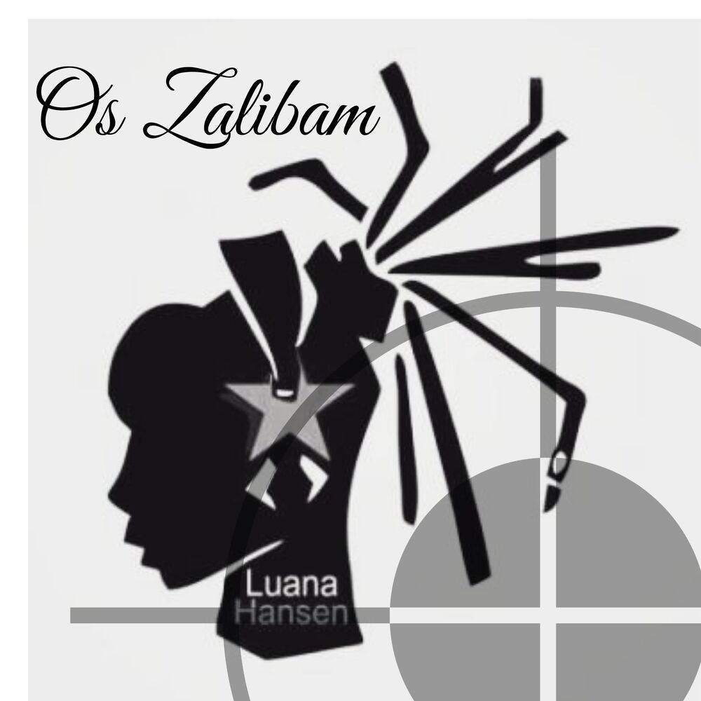 Picture of Os Zalibam