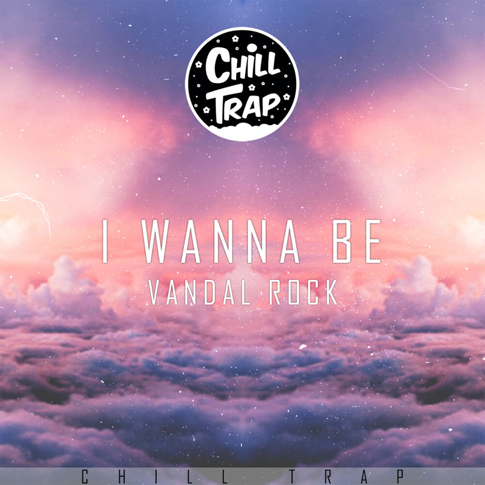 Picture of I Wanna Be