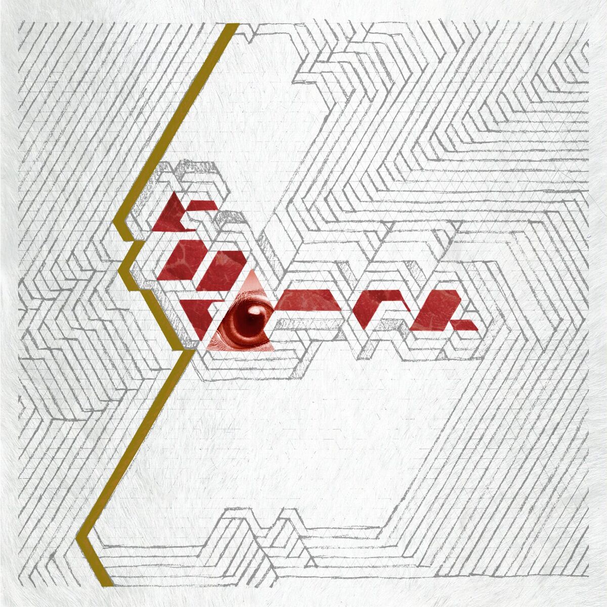 Album cover of Zig Zaj