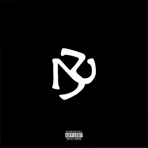 32 EP