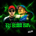 Tu Quer Ice, Tu Quer Dry
