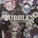 Bubbles by HoYoFair album cover