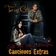 Creeré (Versión Acústica)