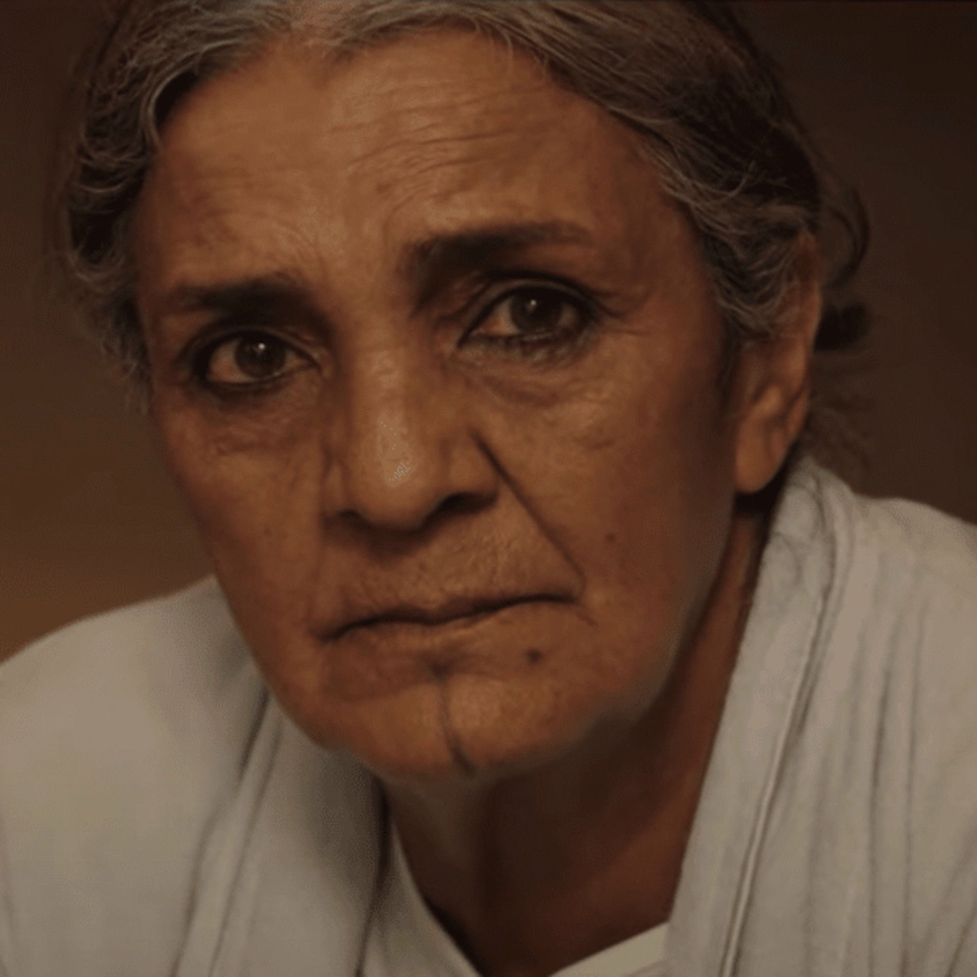 Album cover of Denia Ya Denia