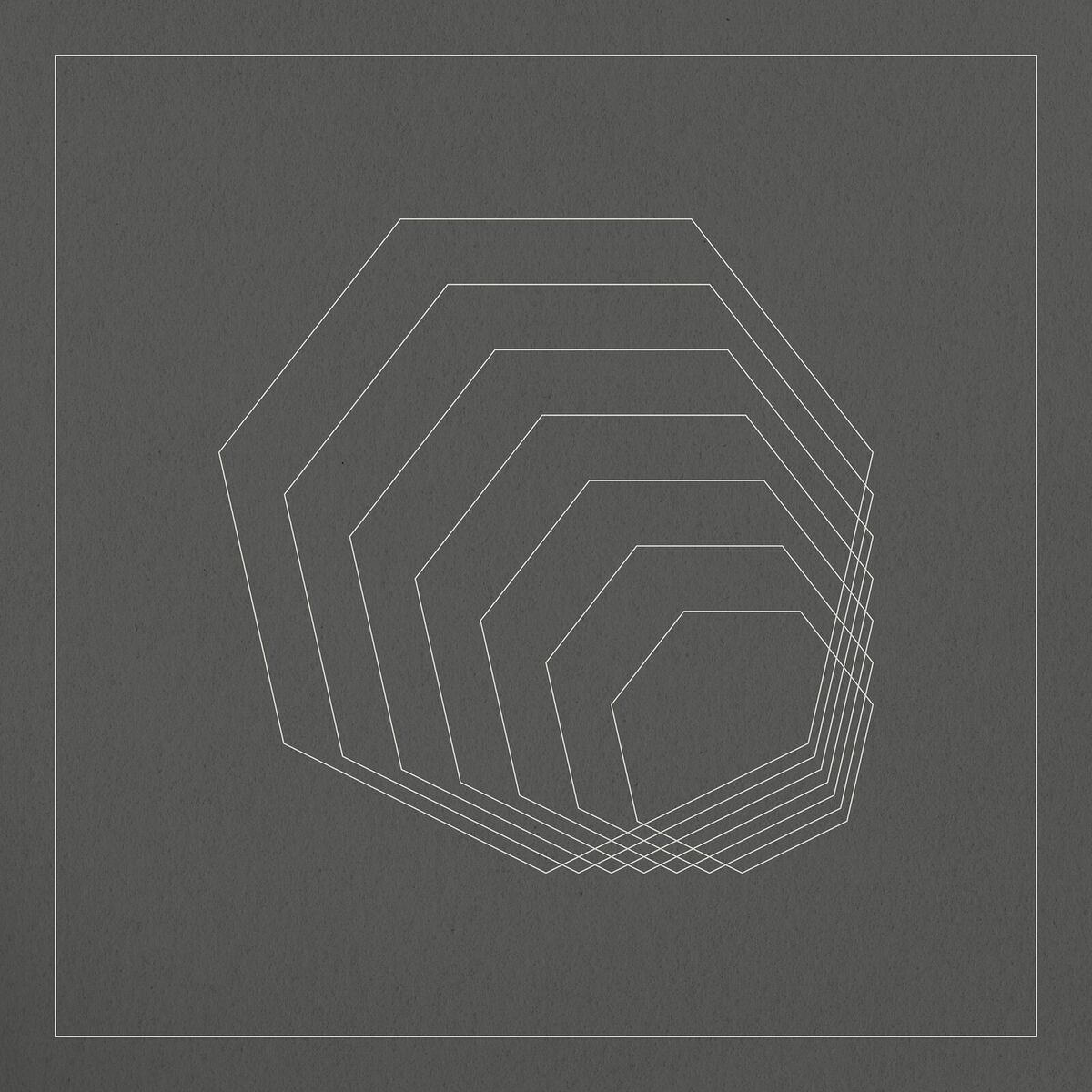 Album cover of Utopia I