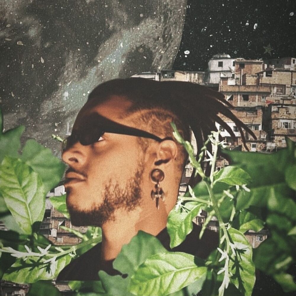 Picture of Só com Sol
