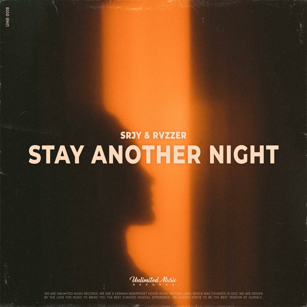 Picture of Stay Another Night