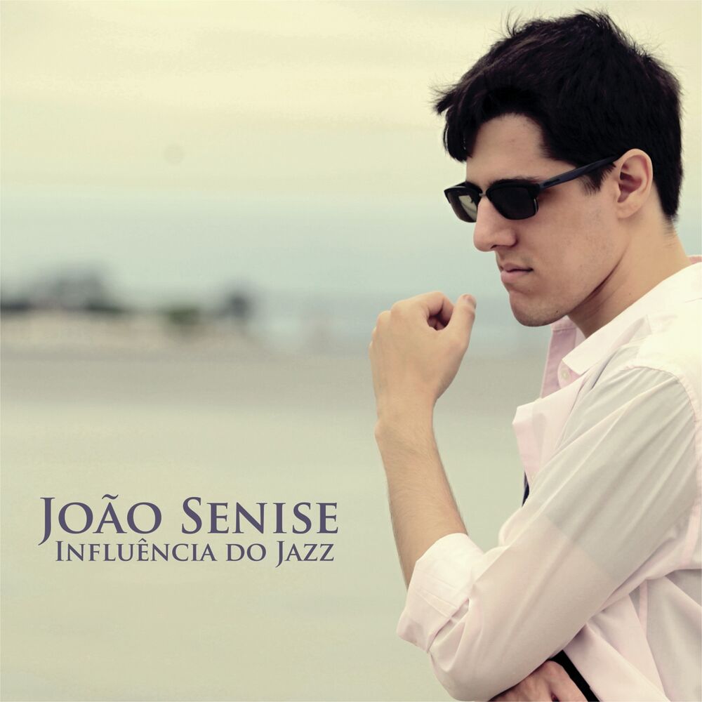 Picture of Influência do Jazz