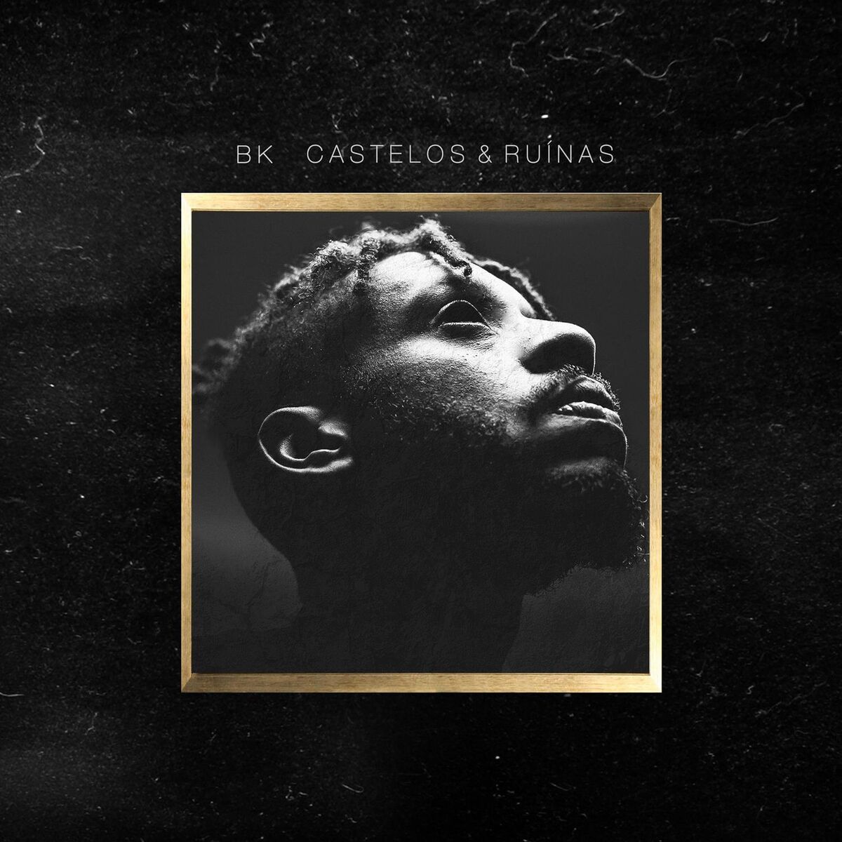 Album cover of Quadros