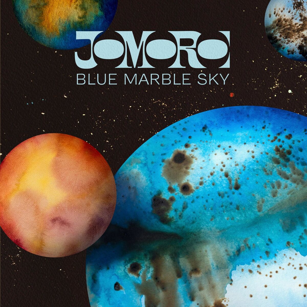 Album cover of Saudades de lá (feat. Karina Buhr)
