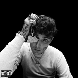 Cover of PADRINO