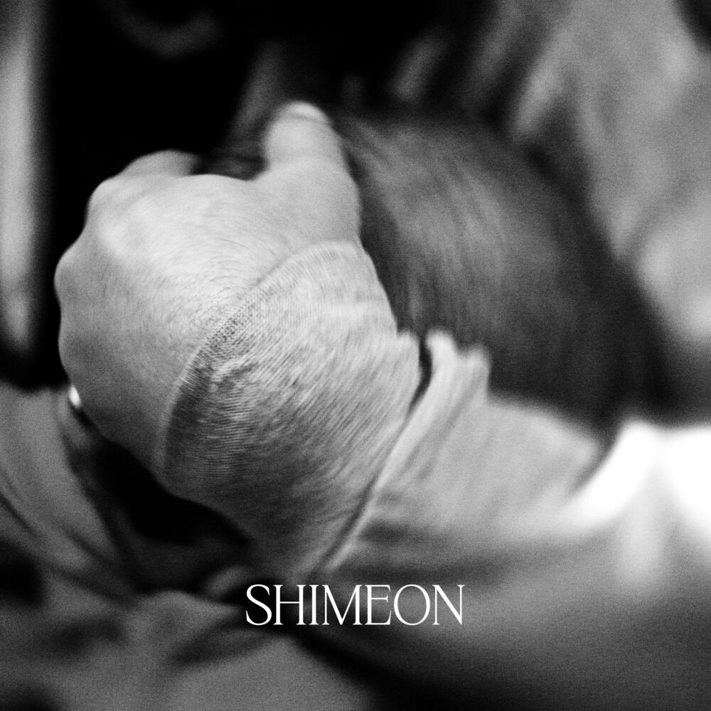 Picture of SHIMEON
