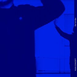 Cover of Der ich bin