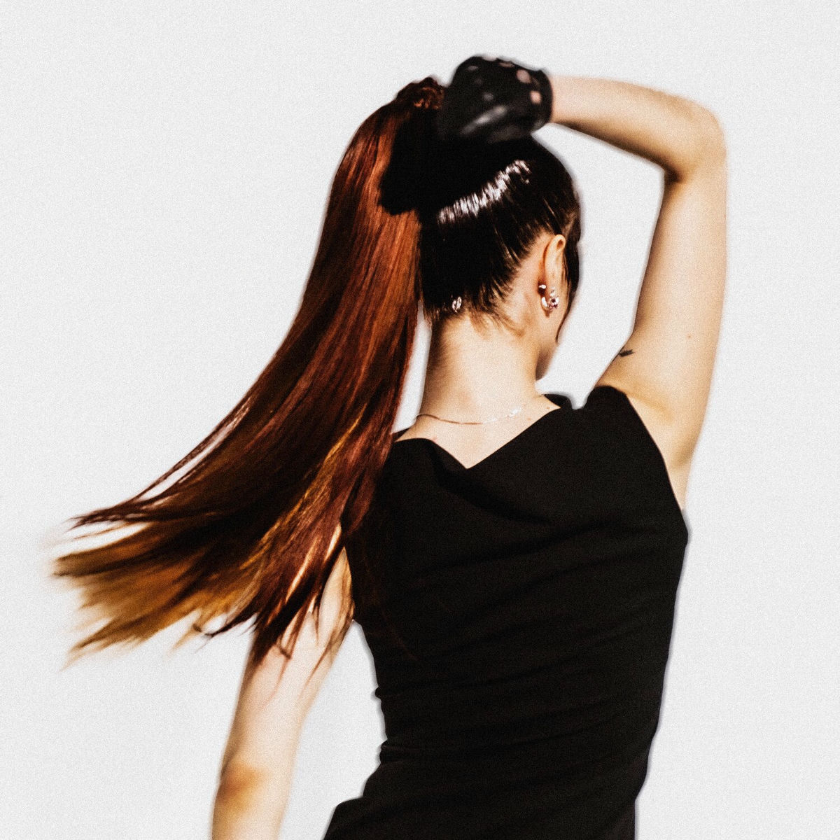 Album cover of Far Out