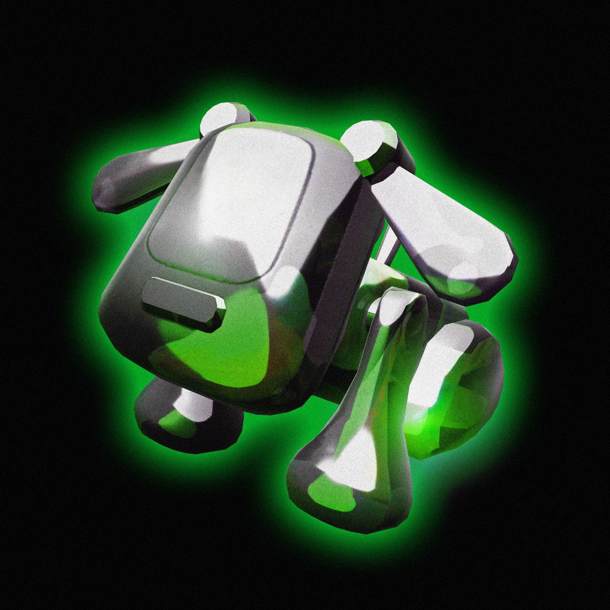 Album cover of CLUB TOYS