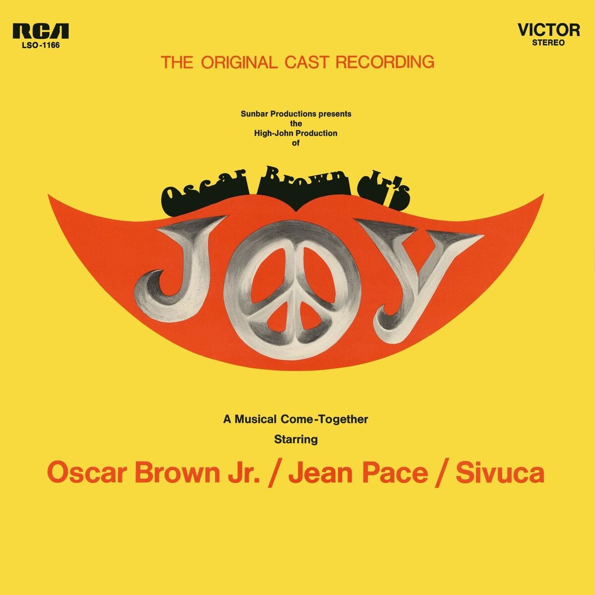 Album cover of Time