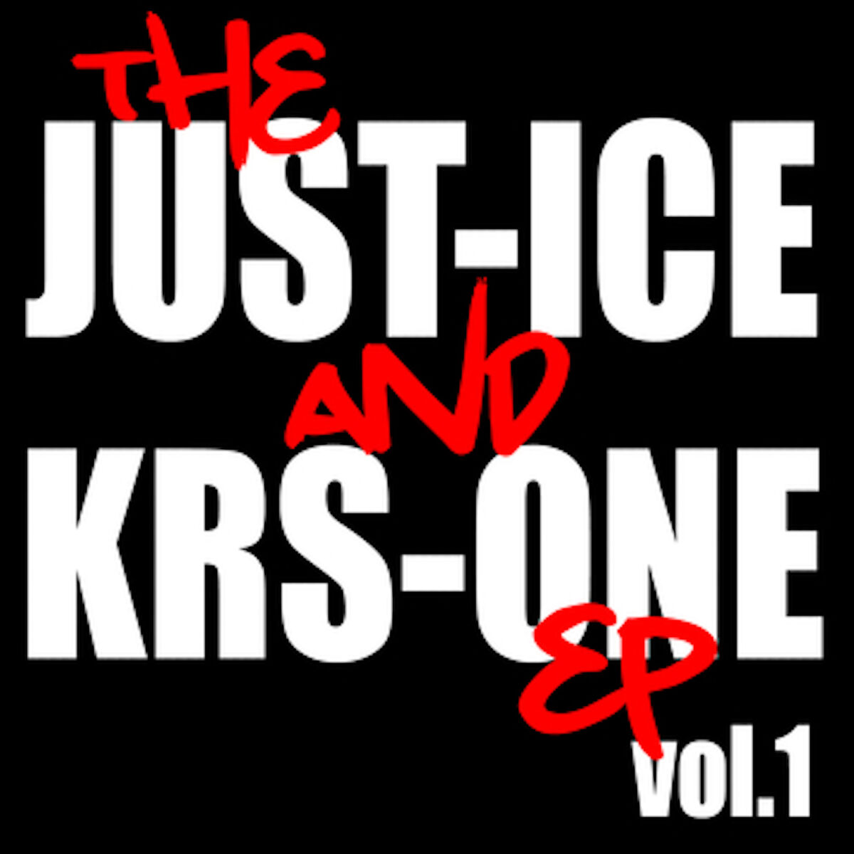 Album cover of Politricks