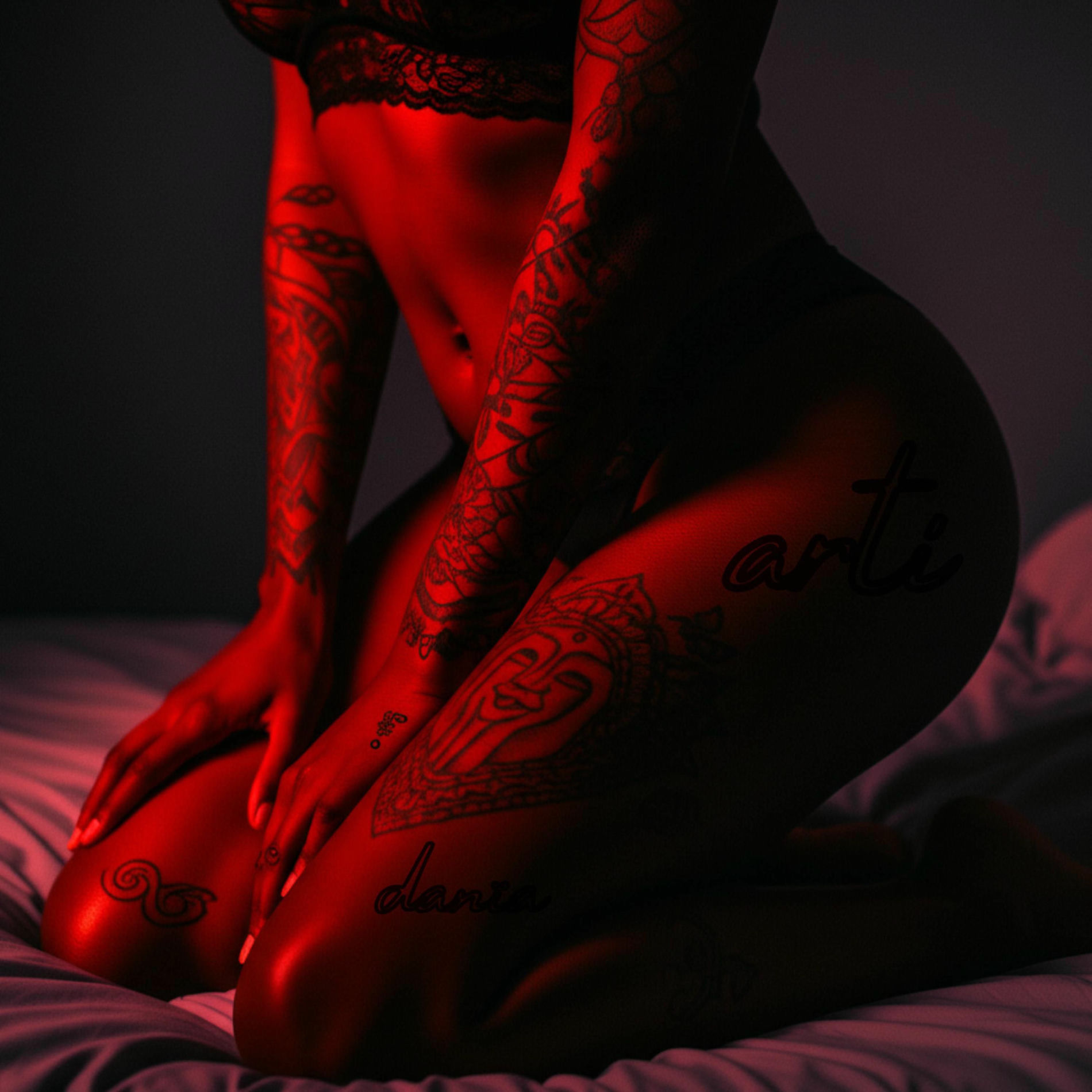 Album cover of Espectáculo (feat. danïa)