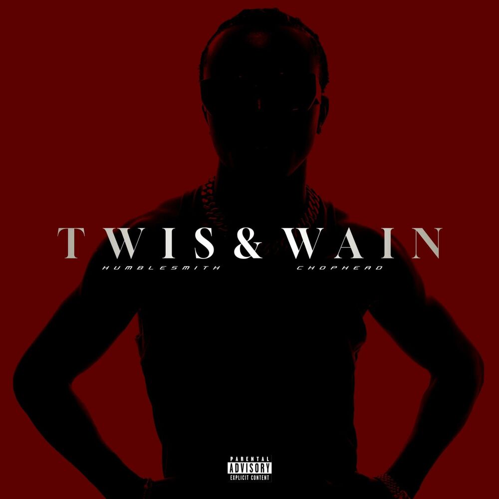 Picture of Twis & Wain